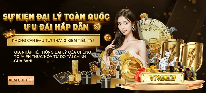 Game bắn cá tr88