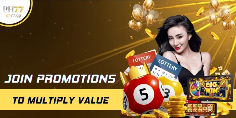 Hoàn trả casino tr88