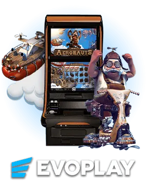 Quà tặng sinh nhật và kỷ niệm tr88