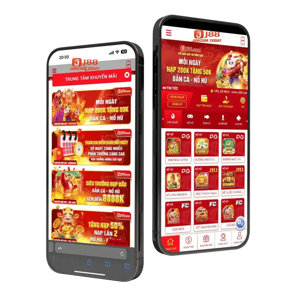 Đa dạng trò chơi casino tr88