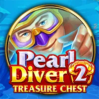 Đa dạng trò chơi cá cược tại tr88 tải app