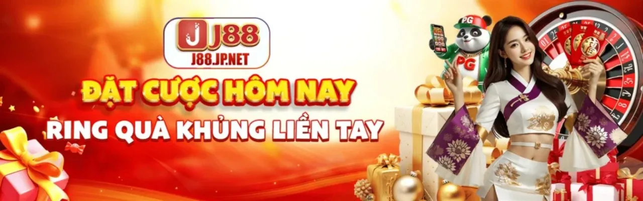 Hình ảnh chính tr88 tải app - Nền tảng cá cược trực tuyến hàng đầu