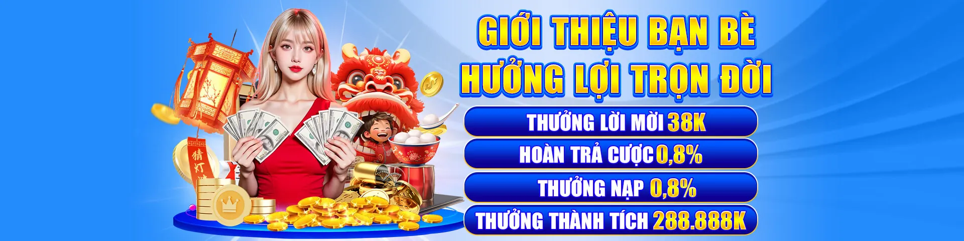 Nguồn tài nguyên TR88 tải app toàn diện