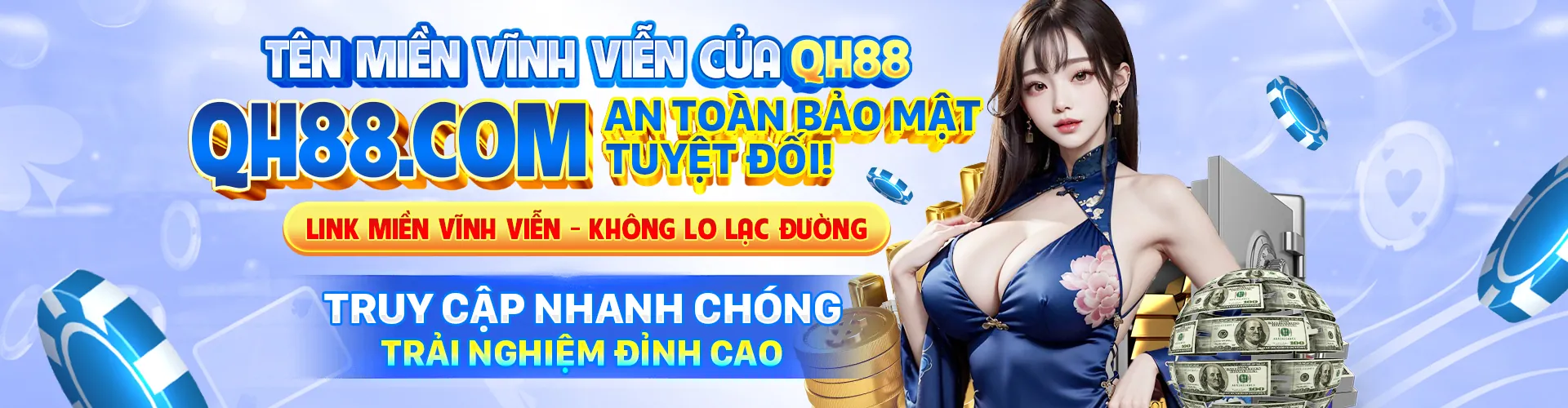 Hình ảnh điện thoại di động hiển thị mã QR để tr88 tải app, cùng với giao diện ứng dụng bắn cá.