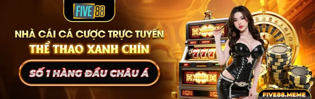Giải đấu thể thao TR88 với giải thưởng lớn