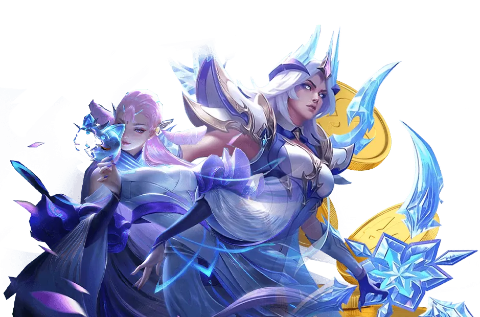 Thanh toán nhanh chóng và tiện lợi qua ứng dụng TR88