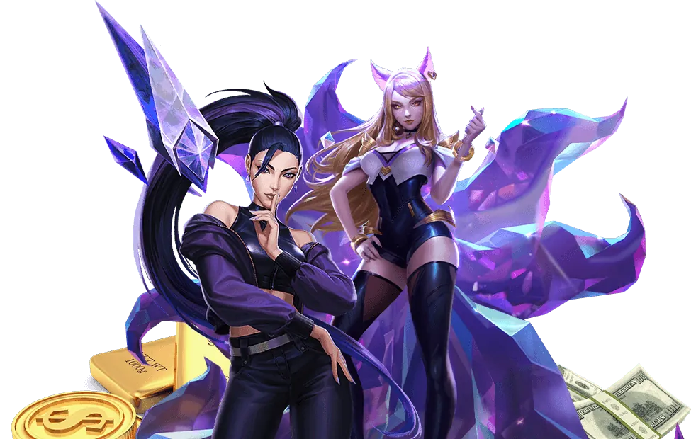 Hình ảnh minh họa cách TR88 tải app sử dụng dữ liệu người dùng để cải thiện dịch vụ