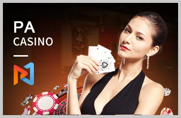 Nổ hũ và game slot