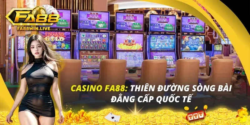Đặc quyền VIP dành cho thành viên thân thiết TR88