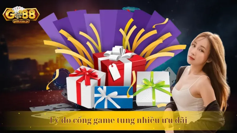 Hoàn trả casino tr88
