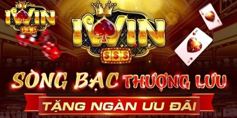 Chương trình VIP TR88