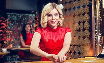 Trải nghiệm cá cược di động nhanh chóng