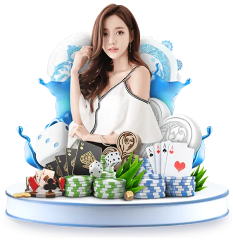 Blackjack trực tuyến tr88
