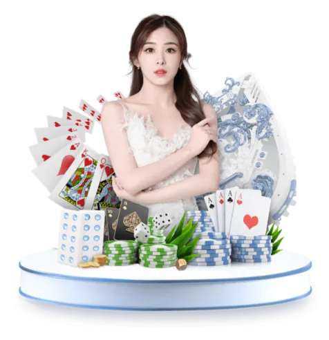 Poker trực tuyến tr88