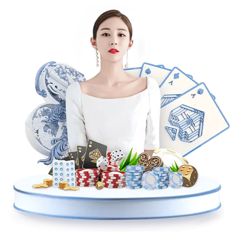 Baccarat trực tuyến tr88